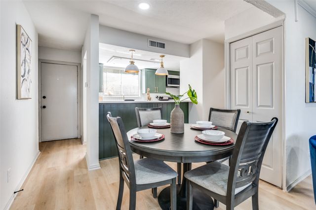 2702 Douglas Avenue 129, Dallas, TX 75219