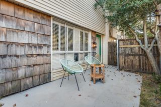 2702 Douglas Avenue 129, Dallas, TX 75219