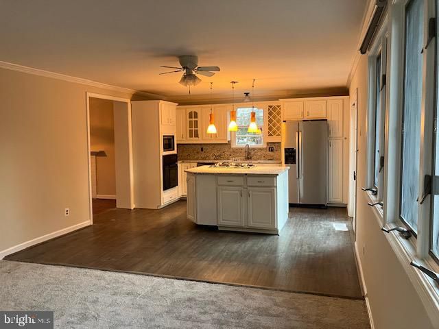 8106 FORT HUNT RD, Alexandria, VA 22308