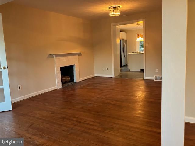 8106 FORT HUNT RD, Alexandria, VA 22308