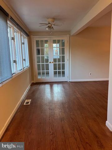 8106 FORT HUNT RD, Alexandria, VA 22308