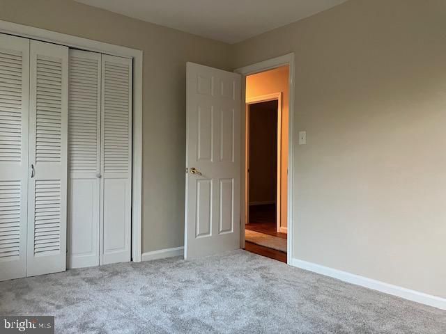 8106 FORT HUNT RD, Alexandria, VA 22308