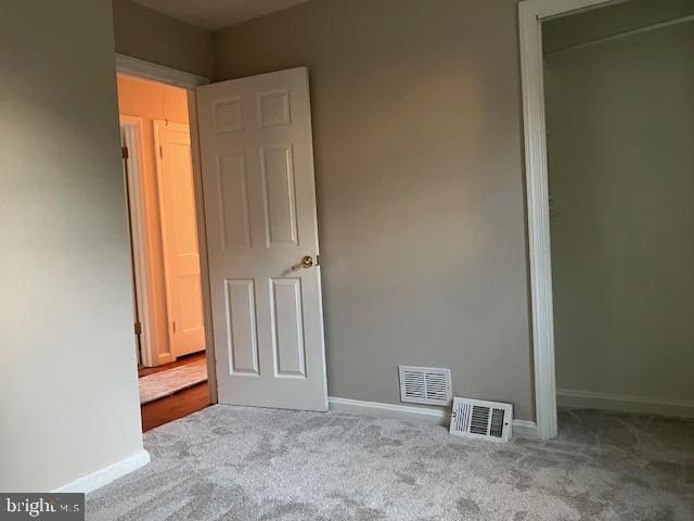 8106 FORT HUNT RD, Alexandria, VA 22308