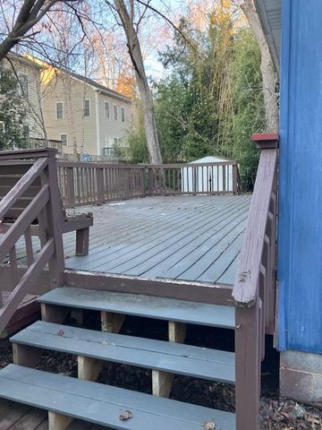 8106 FORT HUNT RD, Alexandria, VA 22308