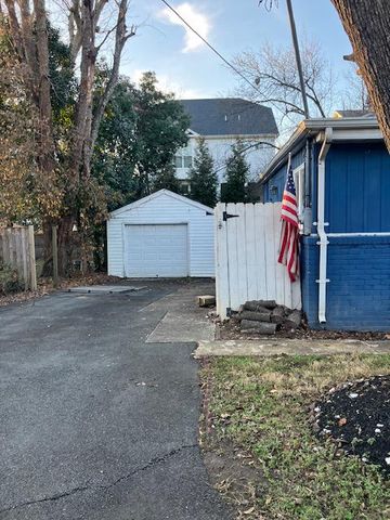 8106 FORT HUNT RD, Alexandria, VA 22308