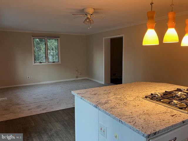 8106 FORT HUNT RD, Alexandria, VA 22308