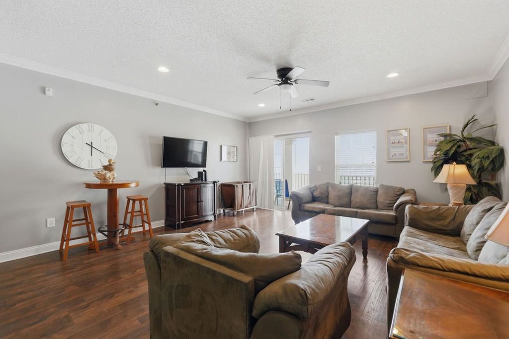 200 53rd Ave. N # 511, North Myrtle Beach, SC 29582 — photo 3
