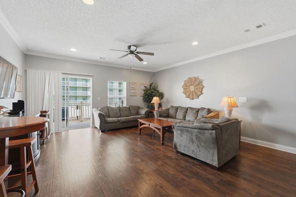 200 53rd Ave. N # 511, North Myrtle Beach, SC 29582 — photo 4