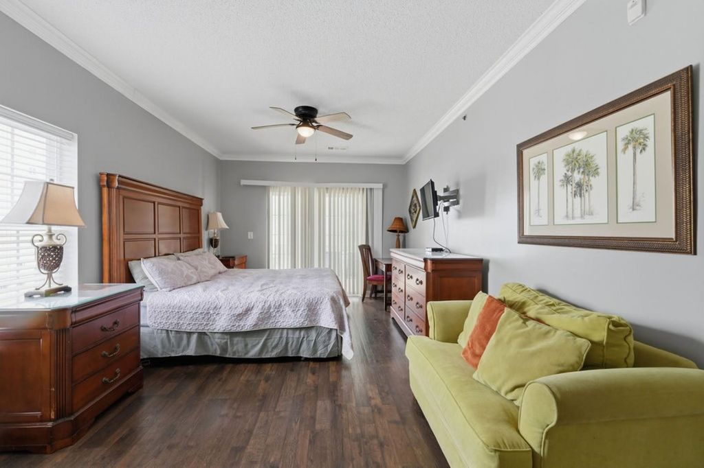200 53rd Ave. N # 511, North Myrtle Beach, SC 29582 — photo 5