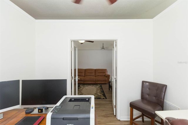 876 ADDISON DRIVE NE, St Petersburg, FL 33716