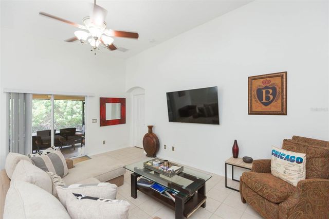 876 ADDISON DRIVE NE, St Petersburg, FL 33716