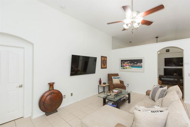 876 ADDISON DRIVE NE, St Petersburg, FL 33716