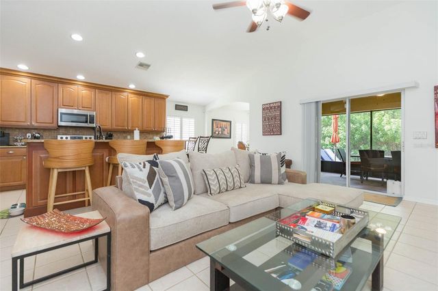 876 ADDISON DRIVE NE, St Petersburg, FL 33716