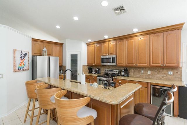 876 ADDISON DRIVE NE, St Petersburg, FL 33716