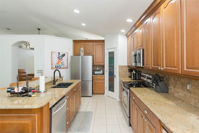 876 ADDISON DRIVE NE, St Petersburg, FL 33716