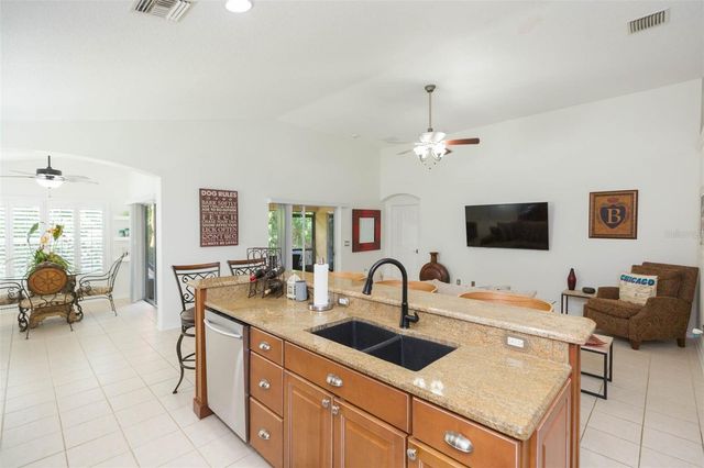 876 ADDISON DRIVE NE, St Petersburg, FL 33716