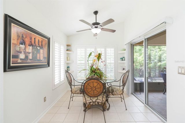 876 ADDISON DRIVE NE, St Petersburg, FL 33716