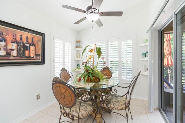 876 ADDISON DRIVE NE, St Petersburg, FL 33716