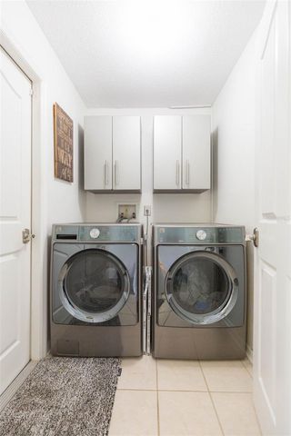 876 ADDISON DRIVE NE, St Petersburg, FL 33716