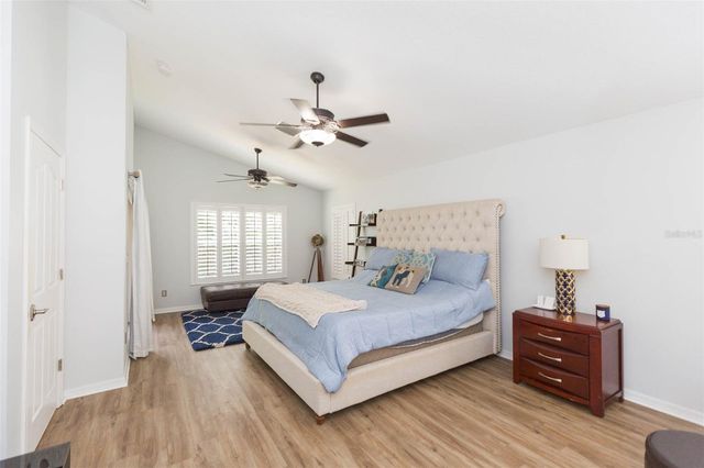 876 ADDISON DRIVE NE, St Petersburg, FL 33716