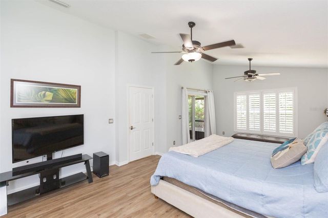 876 ADDISON DRIVE NE, St Petersburg, FL 33716