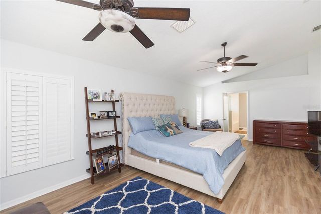 876 ADDISON DRIVE NE, St Petersburg, FL 33716