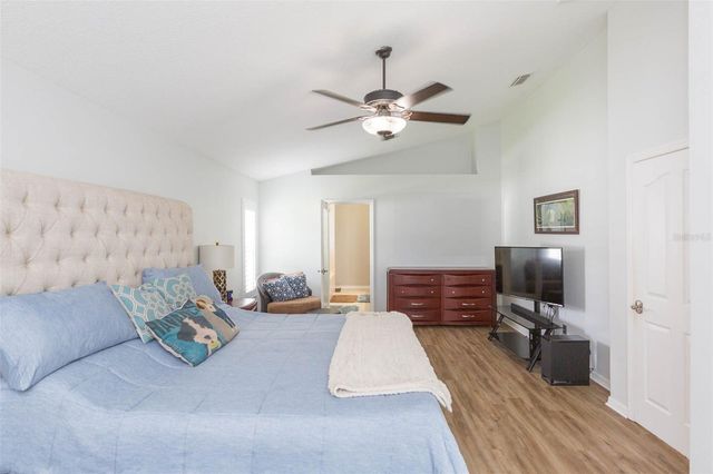 876 ADDISON DRIVE NE, St Petersburg, FL 33716