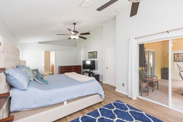 876 ADDISON DRIVE NE, St Petersburg, FL 33716