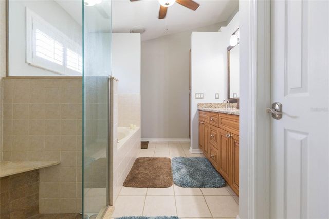 876 ADDISON DRIVE NE, St Petersburg, FL 33716