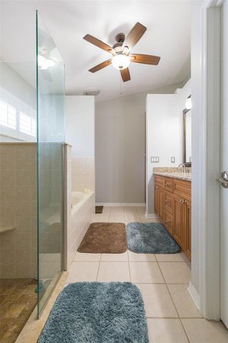 876 ADDISON DRIVE NE, St Petersburg, FL 33716