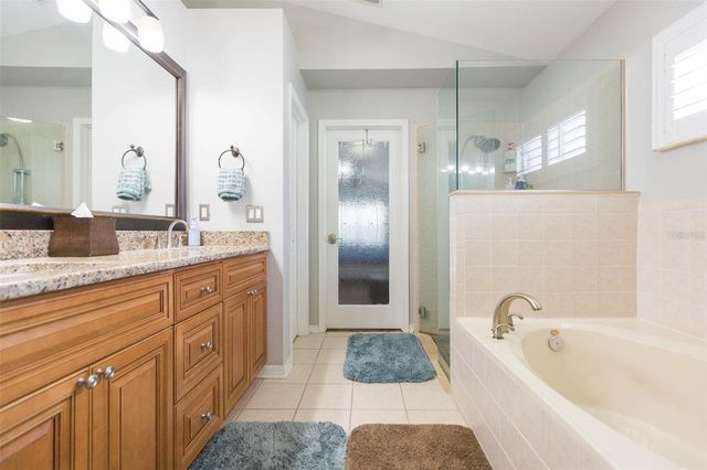 876 ADDISON DRIVE NE, St Petersburg, FL 33716