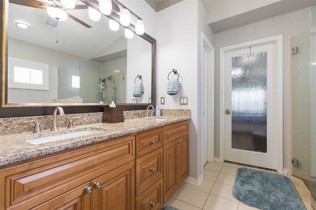 876 ADDISON DRIVE NE, St Petersburg, FL 33716