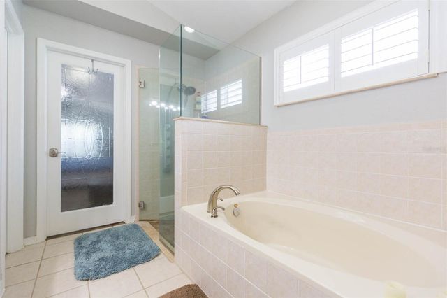 876 ADDISON DRIVE NE, St Petersburg, FL 33716