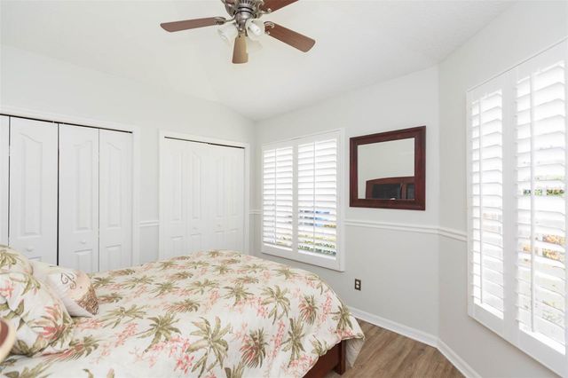 876 ADDISON DRIVE NE, St Petersburg, FL 33716