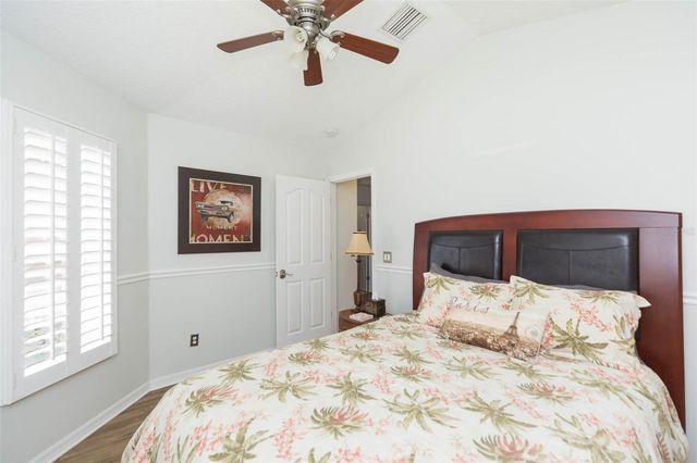 876 ADDISON DRIVE NE, St Petersburg, FL 33716