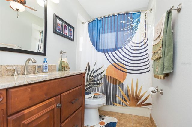 876 ADDISON DRIVE NE, St Petersburg, FL 33716