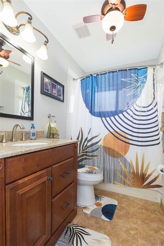 876 ADDISON DRIVE NE, St Petersburg, FL 33716