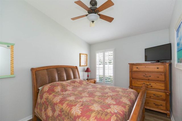 876 ADDISON DRIVE NE, St Petersburg, FL 33716