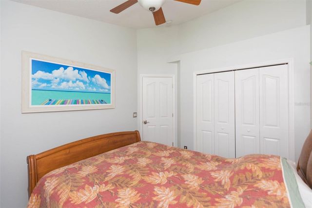 876 ADDISON DRIVE NE, St Petersburg, FL 33716