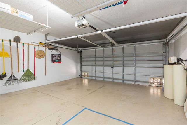 876 ADDISON DRIVE NE, St Petersburg, FL 33716