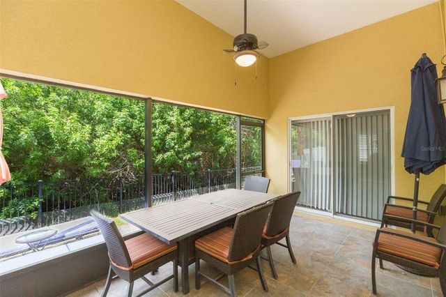 876 ADDISON DRIVE NE, St Petersburg, FL 33716