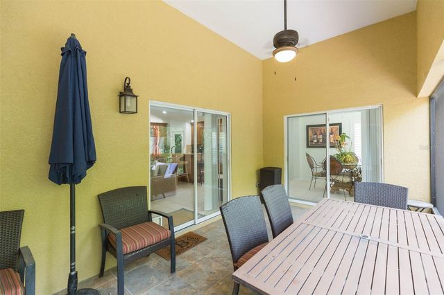 876 ADDISON DRIVE NE, St Petersburg, FL 33716