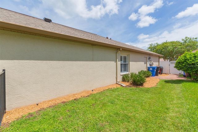 876 ADDISON DRIVE NE, St Petersburg, FL 33716