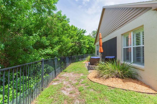 876 ADDISON DRIVE NE, St Petersburg, FL 33716