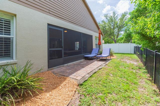 876 ADDISON DRIVE NE, St Petersburg, FL 33716