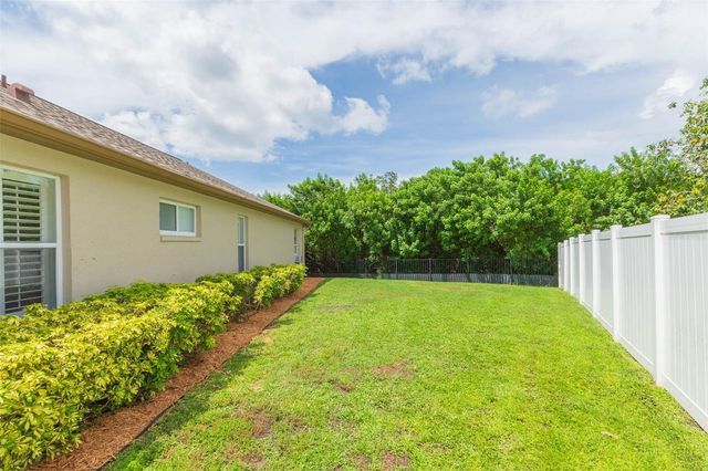 876 ADDISON DRIVE NE, St Petersburg, FL 33716