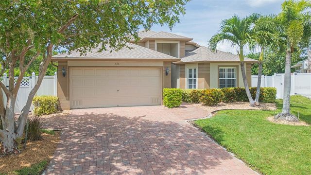 876 ADDISON DRIVE NE, St Petersburg, FL 33716