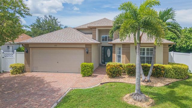 876 ADDISON DRIVE NE, St Petersburg, FL 33716