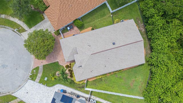 876 ADDISON DRIVE NE, St Petersburg, FL 33716