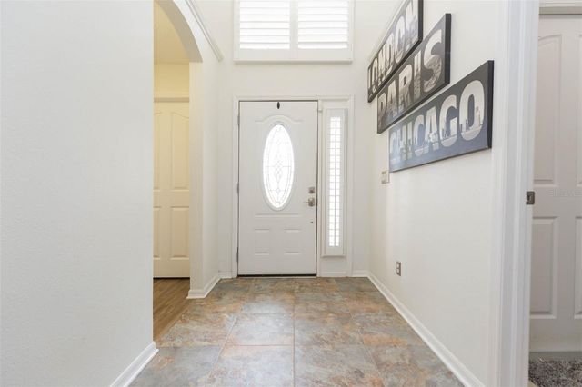 876 ADDISON DRIVE NE, St Petersburg, FL 33716